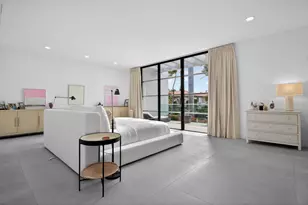 423 Chilean Ave, Palm Beach, FL 33480 - Photo 24