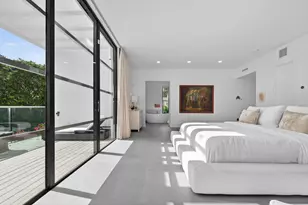 423 Chilean Ave, Palm Beach, FL 33480 - Photo 28