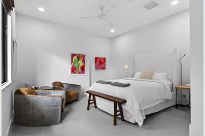 423 Chilean Avenue, Palm Beach, FL 33480 - Photo 20