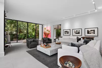 423 Chilean Avenue, Palm Beach, FL 33480 - Photo 2