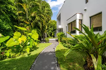 423 Chilean Avenue, Palm Beach, FL 33480 - Photo 4