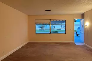 2003 SW 18th St St, Boynton Beach, FL 33426 - Photo 2