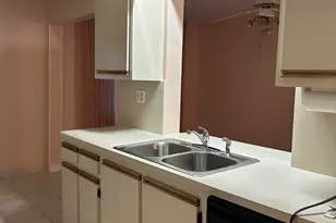 2003 SW 18th St St, Boynton Beach, FL 33426 - Photo 8