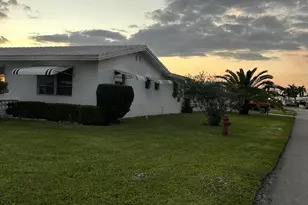 2003 SW 18th St St, Boynton Beach, FL 33426 - Photo 14