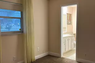 2003 SW 18th St St, Boynton Beach, FL 33426 - Photo 12