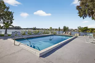 4491 Crystal Lake Dr, Deerfield Beach, FL 33064 - Photo 30