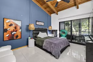 4491 Crystal Lake Dr, Deerfield Beach, FL 33064 - Photo 20