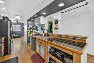 4491 Crystal Lake Dr, Deerfield Beach, FL 33064 - Photo 12