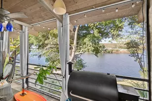 4491 Crystal Lake Dr, Deerfield Beach, FL 33064 - Photo 2