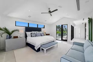 4444 Washington Rd, West Palm Beach, FL 33405 - Photo 12