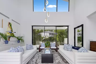 4444 Washington Road, West Palm Beach, FL 33405 - Photo 4