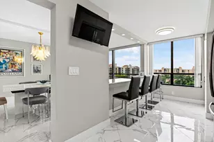 7186 Promenade Dr, Boca Raton, FL 33433 - Photo 18