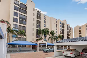 7186 Promenade Dr, Boca Raton, FL 33433 - Photo 1