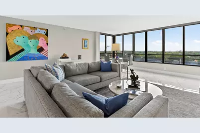 7186 Promenade Drive, Unit #701, Boca Raton, FL 33433 - Photo 8