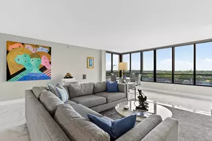 7186 Promenade Dr, Boca Raton, FL 33433 - Photo 8