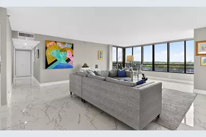 7186 Promenade Drive, Unit #701, Boca Raton, FL 33433 - Photo 6