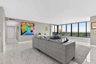 7186 Promenade Dr, Boca Raton, FL 33433 - Photo 6