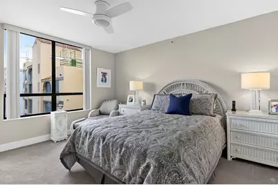 7186 Promenade Drive, Unit #701, Boca Raton, FL 33433 - Photo 30