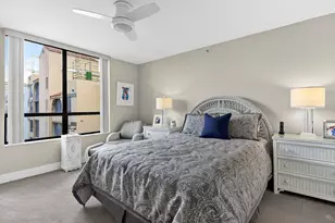 7186 Promenade Dr, Boca Raton, FL 33433 - Photo 30