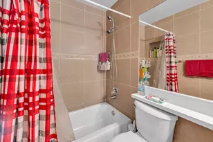 5216 NW 55th St, Coconut Creek, FL 33073 - Photo 42