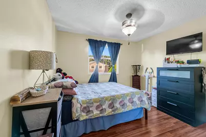 5216 NW 55th Street, Coconut Creek, FL 33073 - Photo 38