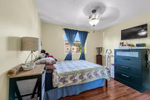 5216 NW 55th St, Coconut Creek, FL 33073 - Photo 38