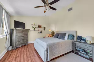 5216 NW 55th St, Coconut Creek, FL 33073 - Photo 44