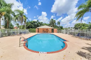 5216 NW 55th St, Coconut Creek, FL 33073 - Photo 54