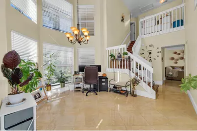 5216 NW 55th Street, Coconut Creek, FL 33073 - Photo 16