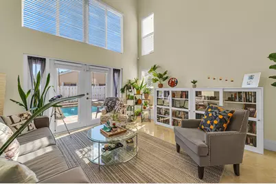 5216 NW 55th Street, Coconut Creek, FL 33073 - Photo 14