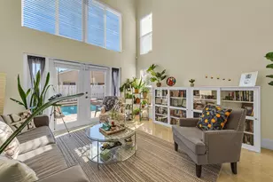 5216 NW 55th St, Coconut Creek, FL 33073 - Photo 14