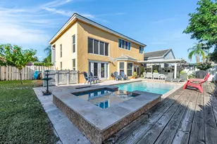 5216 NW 55th St, Coconut Creek, FL 33073 - Photo 32