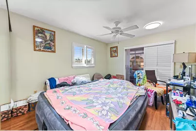 317 Saxony G, Delray Beach, FL 33446 - Photo 10