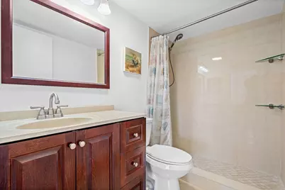 550 Bayshore Drive, Unit #506, Fort Lauderdale, FL 33304 - Photo 22