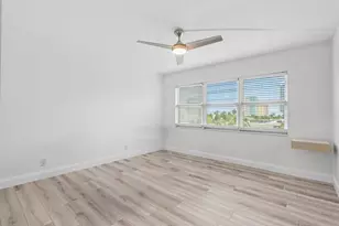 550 Bayshore Dr, Fort Lauderdale, FL 33304 - Photo 20
