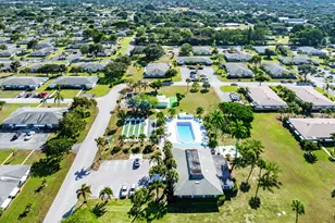 902 South Dr, Delray Beach, FL 33445 - Photo 36