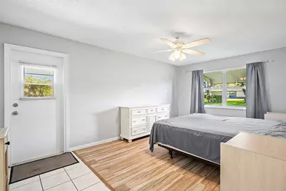 902 South Drive, Unit #D, Delray Beach, FL 33445 - Photo 16