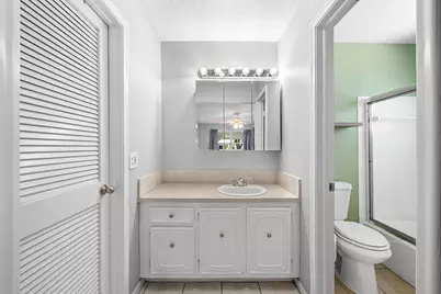 902 South Drive, Unit #D, Delray Beach, FL 33445 - Photo 22