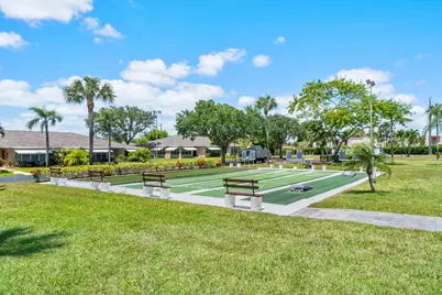 902 South Drive, Unit #D, Delray Beach, FL 33445 - Photo 46