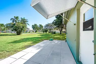 902 South Dr, Delray Beach, FL 33445 - Photo 26