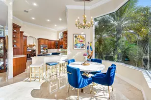 8850 Valhalla Dr, Delray Beach, FL 33446 - Photo 18