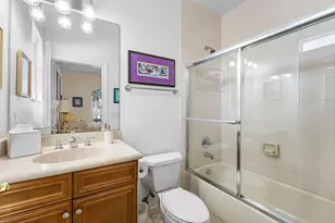 8850 Valhalla Dr, Delray Beach, FL 33446 - Photo 34