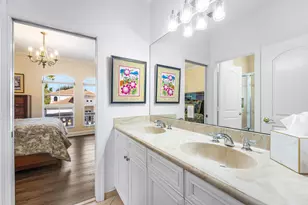 8850 Valhalla Dr, Delray Beach, FL 33446 - Photo 30