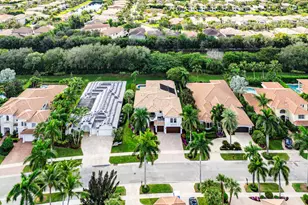 8850 Valhalla Dr, Delray Beach, FL 33446 - Photo 54