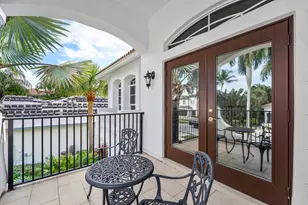 8850 Valhalla Dr, Delray Beach, FL 33446 - Photo 44