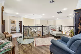 8850 Valhalla Dr, Delray Beach, FL 33446 - Photo 36