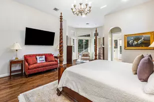 8850 Valhalla Dr, Delray Beach, FL 33446 - Photo 22