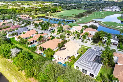 8850 Valhalla Drive, Delray Beach, FL 33446 - Photo 64