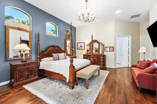 8850 Valhalla Dr, Delray Beach, FL 33446 - Photo 24