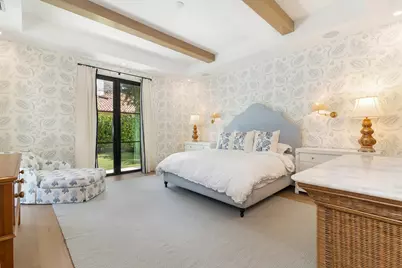 302 E Lakewood Road, West Palm Beach, FL 33405 - Photo 24